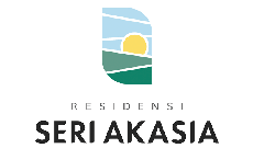 http://logo-Akasia