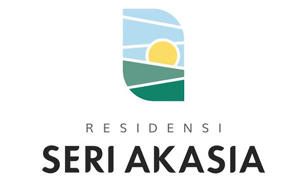 http://logo-Akasia-XL