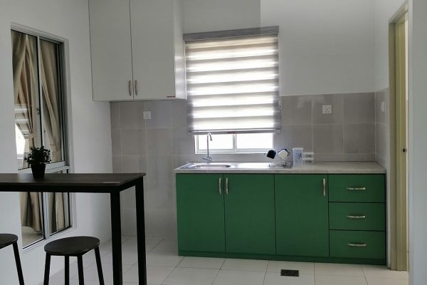 DRY-KITCHEN-1