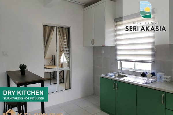 DRY-KITCHEN-2