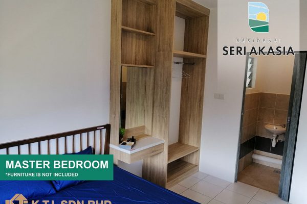 MASTER-BEDROOM-3