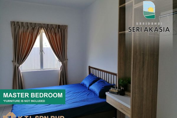 MASTER-BEDROOOM-2