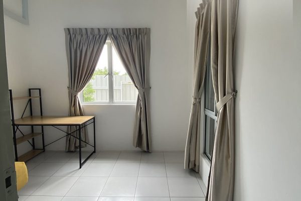 STUDY-ROOM-1