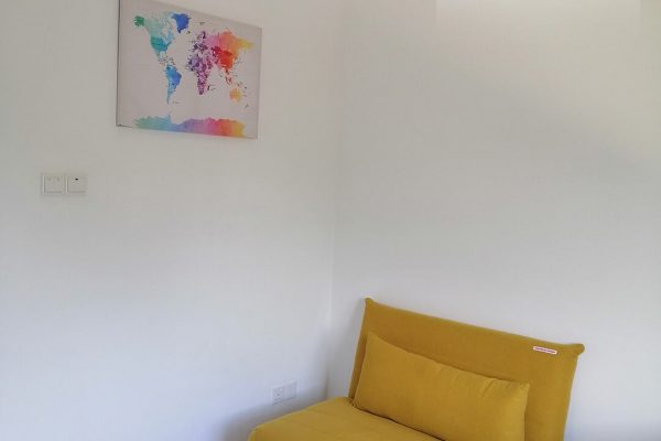STUDY-ROOM-2