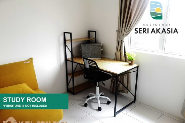 STUDY-ROOM-3